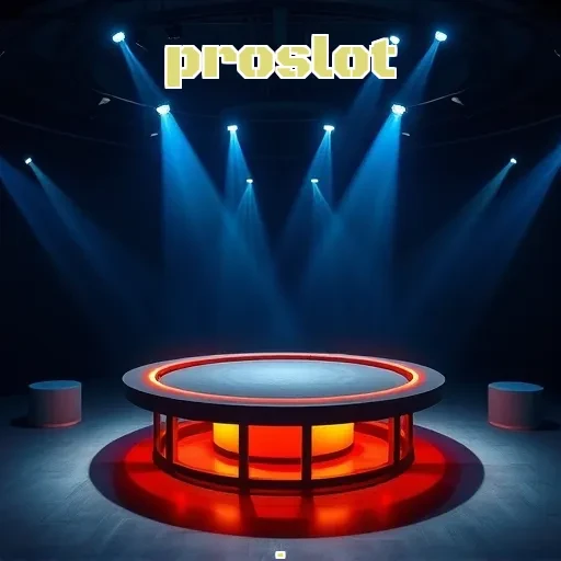 proslot: Strategi Hebat untuk Menang di Game Slot Online