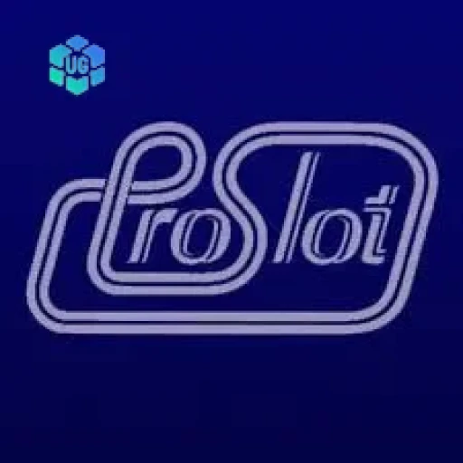 proslot
