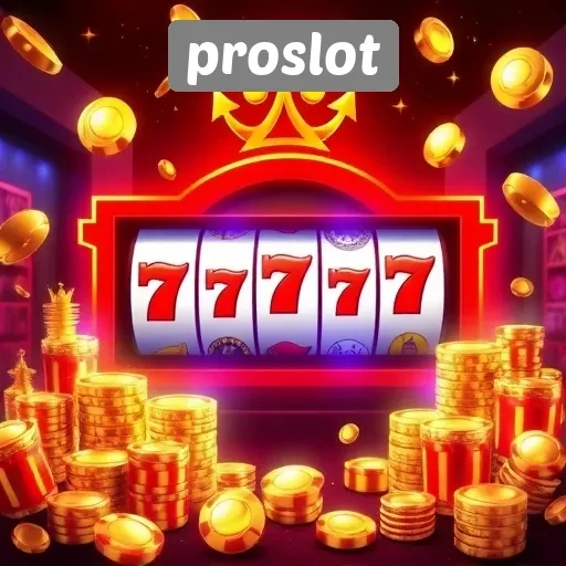 Kelebihan dan Kekurangan Menggunakan Proslot untuk Bermain Game